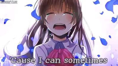 Nightcore