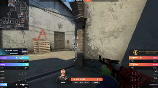 Dáng khá chuẩn #gamehaymoingay