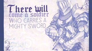 chill chill 🐸🤌💖 // âm nhạc // Linhda2010 //