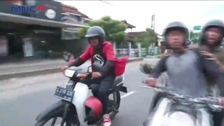 Suparman Reborn 1 Eps 34