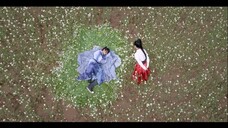 10 Wonderland of Love - Kelana Cinta - Sub Indo 720p - China