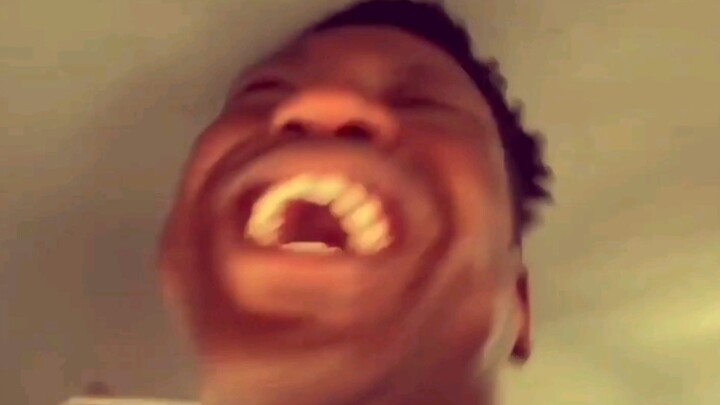 How Do Uber Drivers Take Shortcuts?