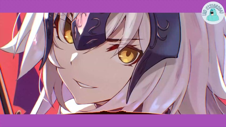 Nightcore - Throne (Rival ft. Neoni) - (Lyrics) #anime