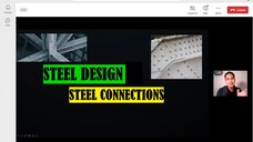 steel connections 1