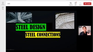 steel connections 1
