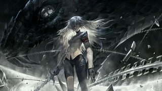 I will go through it No one can stop me