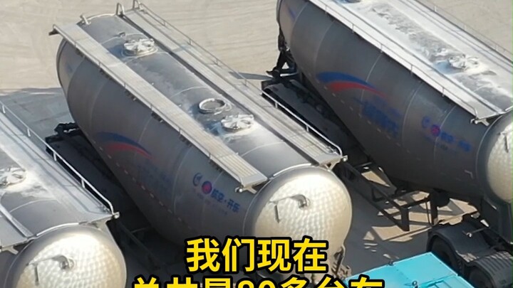 Đổ xăng cho 80 xe điện chạy quãng ngắn thì tiết kiệm được bao nhiêu?