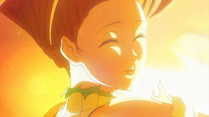 ORIHIME GWEE🥀😭