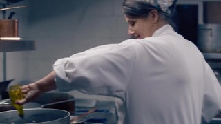 Welcome to Mama’s (2022) ร้านอาหารอิ่มรัก [ซับไทย]