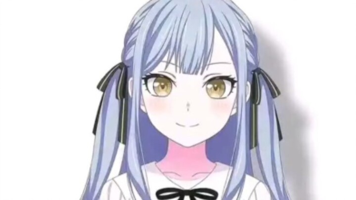 Why do so many people like Toyokawa Shoko?