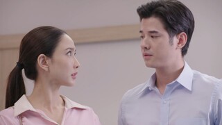 Kissed By The Rain Episode 5 (Sub Indo)