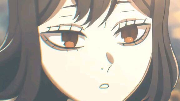 black clover