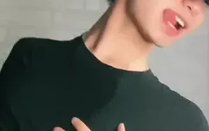 แอลดีอาร์