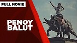 Penoy Balut 1988- ( Full Movie )