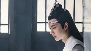 [Vong Tiện] Luân Hồi Chi Cảnh