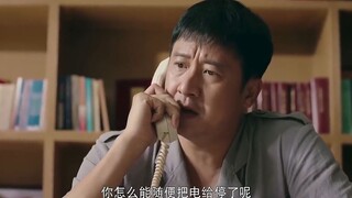工厂停电不恢复，厂长直接冒充市长打电话给供电局，瞬间恢复供电