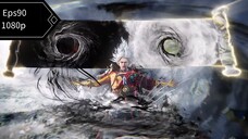 Renegade immortal eps 90 sub indo anc 1080p