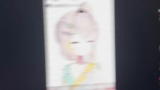 《You never know how the virtual anchor is broadcasting live》