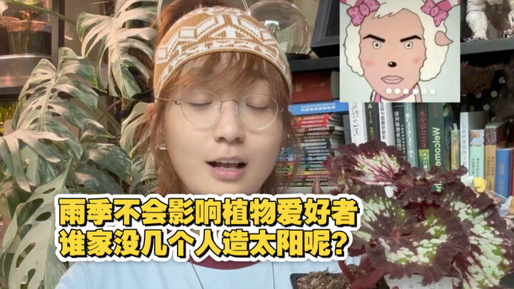 ดวงอาทิตย์เหมือนแม่เลี้ยงใจร้าย