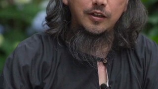 传统武术能不能打？看完就知道