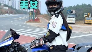 في المرة القادمة التي تقابل فيها شخصًا يحمل مفتاح ربط، تذكر أن تتحدث بهدوء.