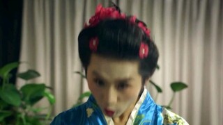 Báo cáo với sếp