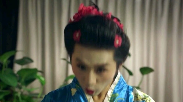 تقرير عن موت الموت 1