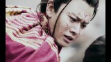 [Vietsub+Kara][FMV] Ái Thương | Tổng hợp phân cảnh rơi lệ của Quảng Bình Vương - Lý Thục