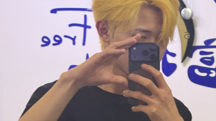 Ngày mai nhớ đúng giờ xem món cơm chiên của Sanji nhé