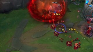 小羊们看完视频不要淹死哦