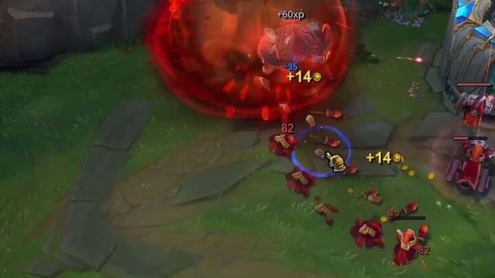 小羊们看完视频不要淹死哦