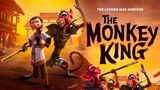 Watch The Monkey King Full HD Movie For Free. Link In Description