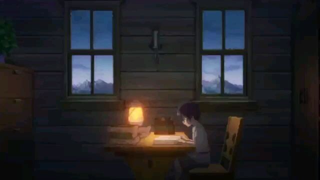 EP2: 𝔽𝕣𝕠𝕞 𝕆𝕧𝕖𝕣𝕤𝕙𝕒𝕕𝕠𝕨𝕖𝕕 𝕥𝕠 𝕆𝕧𝕖𝕣𝕡𝕠𝕨𝕖𝕣𝕖𝕕