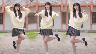 点击带我出去玩～我们快出发❤