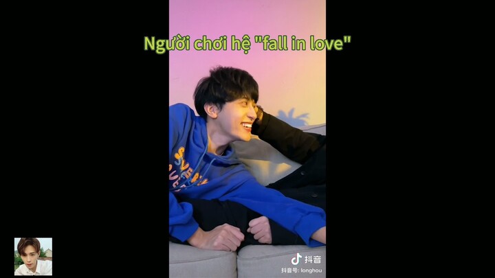 💤Trend "Chiếc gối tuyệt nhất" trên douyin- The best pillow in the world💟『Tiktok』