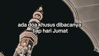Assalamualaikum warahmatullahi wabarakatuh, Subhanallahi wabihamdihi Subhanallahil adzim