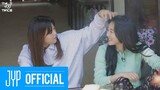 TWICE REALITY "TIME TO TWICE" TDOONG Forest EP.02