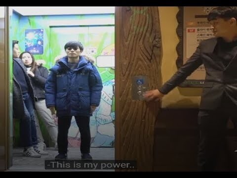 TOP BEST/FUNNIEST KOREAN PRANKS COMPILATION [ENG SUB]
