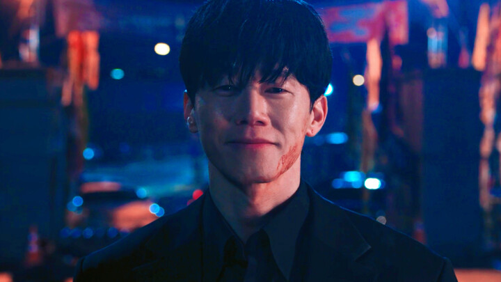 “ปังสุดๆ! เขาทำได้ยังไงกันนะ ทั้งน่ารักสุดๆ แล้วก็เก่งสุดๆ ไปเลย! เจ้าหญิงฝ่ามือเสด็จมาแล้ว!!”