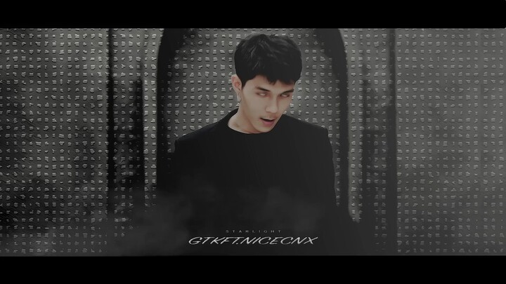 GTKกาลครั้งหนึ่ง