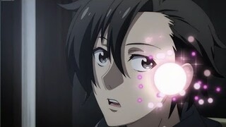 Melfina Wants To be Summoned As Soon As Possible | Black Summoner | Kuro no Shoukanshi Episode 6