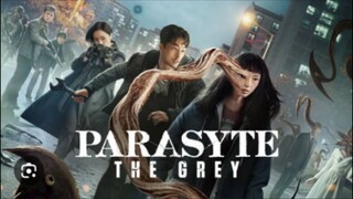 PARASYTE: THE GREY S01 EP05/TAGALOG