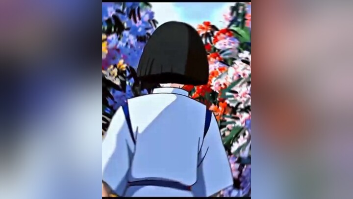 sponsored Lạnh quá 🥶fpy edit anime xuhuong