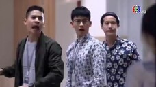 My Husband In Law Ep 3 Sub Indo