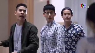 My Husband In Law Ep 3 Sub Indo