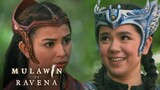 Mulawin VS Ravena: Full Episode 50