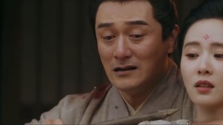 Giọng văn gốc của Lưu Thi Thi là một thất bại lớn, cốt truyện hoàn toàn dựa vào sự trùng hợp ngẫu nh