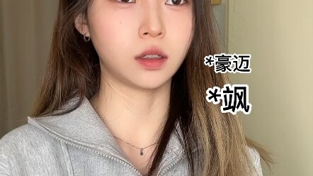 Nào, mang hết chai lọ trong ký túc xá ra đi!