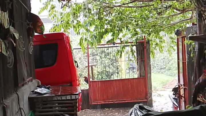 ulan