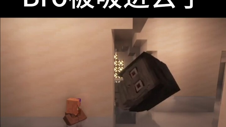 Minecraft: Oh My PCCC! #139